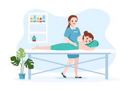 “Compassionate Care for Pinched Nerves: Your Guide to Relief with Physiotherapy in Patel Nagar”