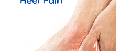 Heel Pain