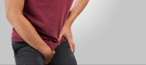 What is Groin Pain ?