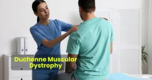 Myopathies and Muscular Dystrophy: An Overview