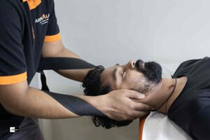 cervical treatment in old delhi